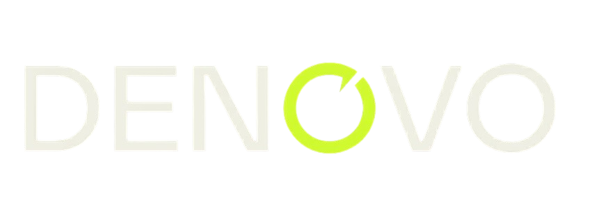 DenovoGlobal
