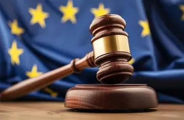 EU Law