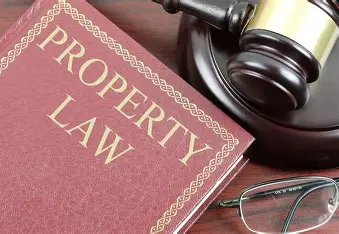 Property Law