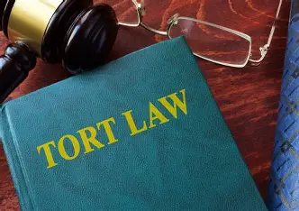 Tort Law