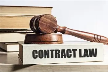 Contract Law